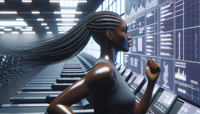Hair Care Tips for Gym-Goers: Essential Advice You Need