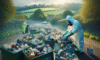 House Clearance Laws in the UK: Essential Overview