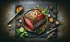 Pot Roast Secrets: Master the Perfect Tender Recipe