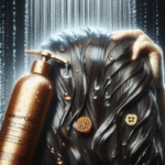 Thick, Heavy Hair Care: Must-Know Tips for You