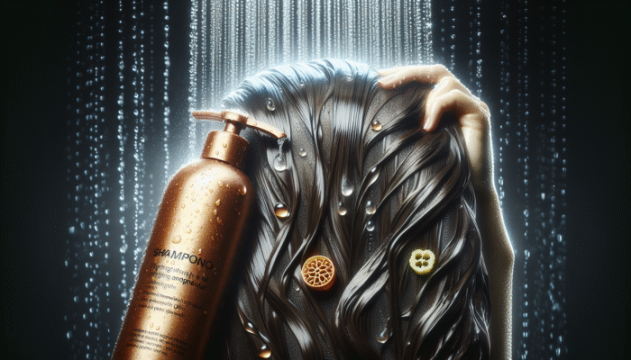 Thick, Heavy Hair Care: Must-Know Tips for You