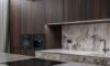 Induction Cooktops Revolutionize Modern Kitchen Cooking