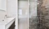 Leaking Shower: Prevent Major Damage with Quick Action