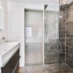 Leaking Shower: Prevent Major Damage with Quick Action