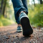 Xero Shoes: Discovering Their Therapeutic Benefits in 2025