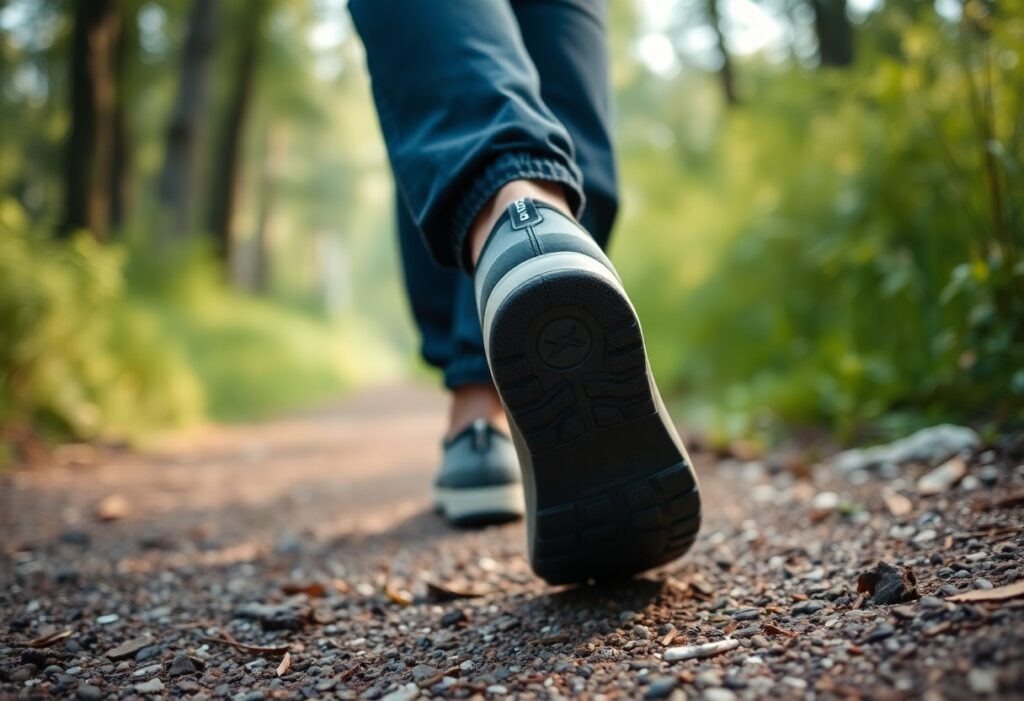 Xero Shoes: Discovering Their Therapeutic Benefits in 2025