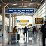 Best Airports for Visiting San Miguel de Allende: A Quick Guide