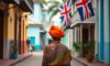 Belize’s English: Uncovering Its Colonial Roots and Modern Identity