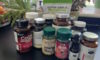 Safe Supplement Use: Beginner’s Essential Tips