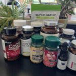 Safe Supplement Use: Beginner’s Essential Tips