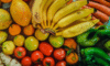 Nutritional Benefits: Whole Foods vs. Supplements