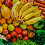 Nutritional Benefits: Whole Foods vs. Supplements