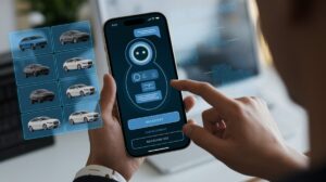 Chatbots Enhancing Car Rental Experience