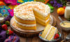 Tres Leches Cake Recipe for a Taste of Sweet Mexican Bliss