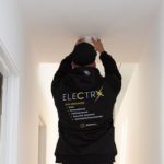 Smoke Alarm Beeping? Discover Causes and Fixes Now