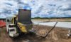 Line Pump vs. Boom Pump: Choosing the Best for Your Project