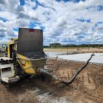 Line Pump vs. Boom Pump: Choosing the Best for Your Project
