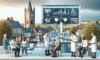Cholesterol Blood Test Guide for Ampthill Residents