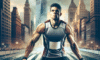 Pre-Workout Rituals for Athletes: Your Essential Guide