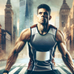 Pre-Workout Rituals for Athletes: Your Essential Guide