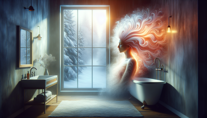 Daily Hair Care Routines for Healthy, Gorgeous Locks