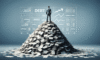 Consolidate Debt: Essential Guide for Unsteady Income