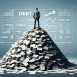 Consolidate Debt: Essential Guide for Unsteady Income