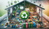 House Clearance: Top Downsizing Tips for UK Residents