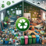 House Clearance: Top Downsizing Tips for UK Residents