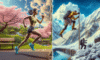Collagen Supplements for Optimal Joint Health: A Quick Guide