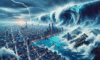 Disaster Preparedness Plan: Your Essential Guide for Everyone