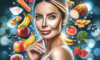 Collagen Integration: A Comprehensive Guide to Meals