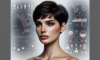 Chic and Versatile Short Hair Styles for Women