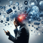 Debt Consolidation Loans: The UK Answer to Overdraft Problems