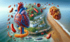Cholesterol Blood Test: Health Screening in Bexhill-on-Sea