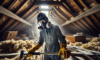Safe Attic Clearance in the UK: A Caring Guide
