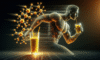 Turmeric for Natural Post-Workout Recovery Solutions
