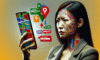Google Maps Listing: Boost Your Business Visibility Online