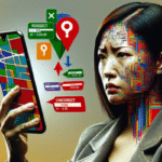 Google Maps Listing: Boost Your Business Visibility Online