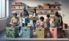 Leicester House Clearance Guide: Tips for Families
