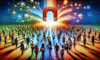 Inbound Digital Marketing Strategies That Drive Success