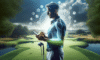 Golf Mental Game Apps to Enhance Your Skills Quickly