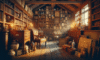 High-Value Items House Clearance Tips: UK Guide