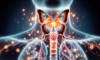 Thyroid Blood Test Insights: Explore Advanced Options in Doncaster