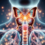 Thyroid Blood Test Insights: Explore Advanced Options in Doncaster