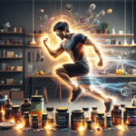Supplements for Home Workouts: A Complete Overview