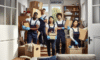 Watford House Clearance: Your Ultimate Local Services Guide