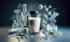 Whey Protein Basics: A Essential Nutrition Guide