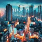 Google Business Citations: Boost Your Online Visibility Today