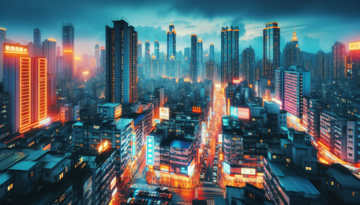 Google Business Citations: Boost Your Online Visibility Today